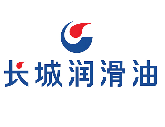 巫溪长城润滑油经销商